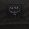 Сумка Osprey Aoede Crossbody Bag 1.5 black чорна