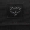 Сумка Osprey Aoede Crossbody Bag 1.5 black чорна
