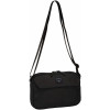 Сумка Osprey Aoede Crossbody Bag 1.5 black чорна