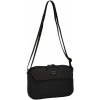 Сумка Osprey Aoede Crossbody Bag 1.5 black чорна