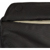 Сумка Osprey Aoede Crossbody Bag 1.5 black чорна