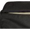 Сумка Osprey Aoede Crossbody Bag 1.5 black чорна