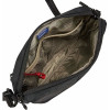 Сумка Osprey Aoede Crossbody Bag 1.5 black чорна