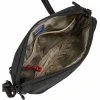 Сумка Osprey Aoede Crossbody Bag 1.5 black чорна