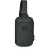 Сумка Osprey Aoede Sling black чорна Сумка Osprey Aoede Sling black чорна