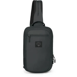 Сумка Osprey Aoede Sling black чорна