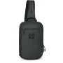 Сумка Osprey Aoede Sling black чорна