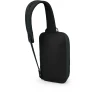 Сумка Osprey Aoede Sling black чорна Сумка Osprey Aoede Sling black чорна