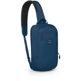 Сумка Osprey Aoede Sling antique blue синя