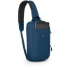 Сумка Osprey Aoede Sling antique blue синя