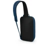 Сумка Osprey Aoede Sling antique blue синя