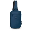 Сумка Osprey Aoede Sling antique blue синя