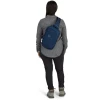 Сумка Osprey Aoede Sling antique blue синя