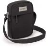 Сумка Osprey Arcane Small Crossbody black чорна Сумка Osprey Arcane Small Crossbody black чорна