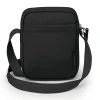 Сумка Osprey Arcane Small Crossbody black чорна Сумка Osprey Arcane Small Crossbody black чорна