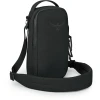 Сумка Osprey Archeon Pouch black чорна Сумка Osprey Archeon Pouch black чорна