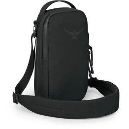 Сумка Osprey Archeon Pouch black чорна
