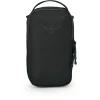 Сумка Osprey Archeon Pouch black чорна Сумка Osprey Archeon Pouch black чорна