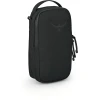 Сумка Osprey Archeon Pouch black чорна Сумка Osprey Archeon Pouch black чорна