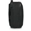 Сумка Osprey Archeon Pouch black чорна Сумка Osprey Archeon Pouch black чорна