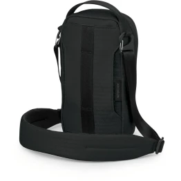 Сумка Osprey Archeon Pouch black чорна