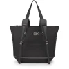Сумка Osprey Daylite Large Tote black чорна