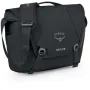 Сумка Osprey Daylite Messenger black чорна