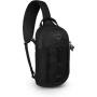 Сумка Osprey Quasar Sling black чорний