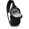 Сумка Osprey Quasar Sling black чорний