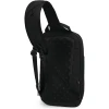 Сумка Osprey Quasar Sling black чорний