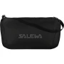 Сумка Salewa Ultralight Duffle 28L 0910 чорна