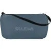 Сумка Salewa Ultralight Duffle 28L 8760 синя