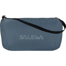 Сумка Salewa Ultralight Duffle 28L 8760 синя