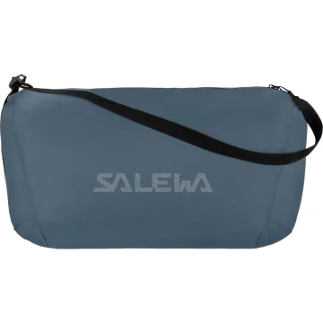 Сумка Salewa Ultralight Duffle 28L 8760 синя