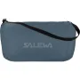 Сумка Salewa Ultralight Duffle 28L 8760 синя
