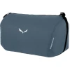 Сумка Salewa Ultralight Duffle 28L 8760 синя