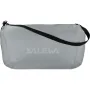 Сумка Salewa Ultralight Duffle 28L 0540 сіра
