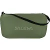 Сумка Salewa Ultralight Duffle 28L 5560 темно-оливкова