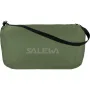 Сумка Salewa Ultralight Duffle 28L 5560 темно-оливкова