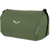 Сумка Salewa Ultralight Duffle 28L 5560 темно-оливкова