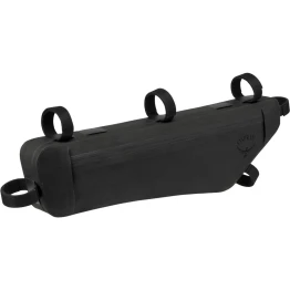 Сумка в раму Osprey Escapist Frame Bag Medium black чорна