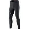 Тайтси Dynafit Ultra 2 Long Tights Men 0912 чорні