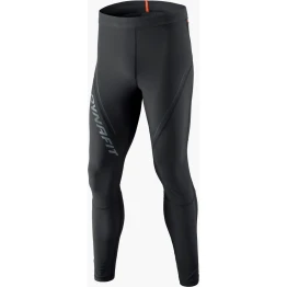 Тайтси Dynafit Ultra 2 Long Tights Men 0912 чорні