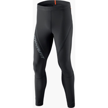 Тайтси Dynafit Ultra 2 Long Tights Men 0912 чорні