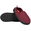 Капці Exped Camp Slipper burgundy бордові