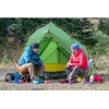 Капці Exped Camp Slipper burgundy бордові
