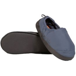 Капці Exped Camp Slipper navy сині