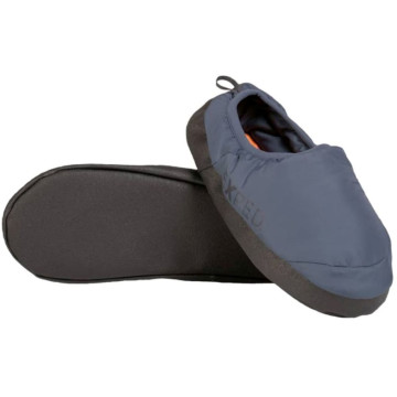 Капці Exped Camp Slipper navy сині