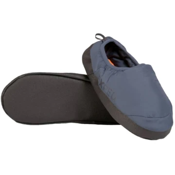 Капці Exped Camp Slipper navy сині
