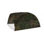 Бічна стінка для намету Trimm Party camo M05 камуфляж